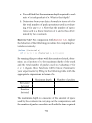 visit page 792