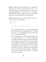 visit page 793