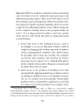 visit page 794
