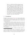 visit page 795