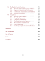 visit page 8