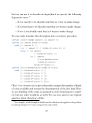 visit page 80