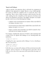 visit page 802