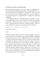 visit page 803