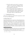 visit page 807