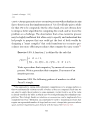 visit page 81