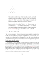 visit page 82