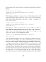 visit page 823