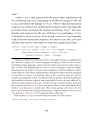 visit page 824