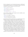 visit page 826