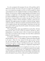visit page 83