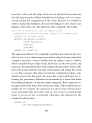 visit page 831
