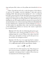 visit page 84