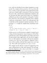 visit page 843