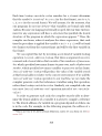 visit page 846