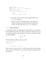 visit page 85