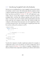 visit page 851