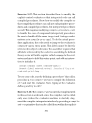 visit page 859