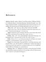 visit page 862