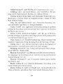 visit page 865