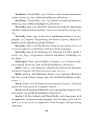 visit page 868