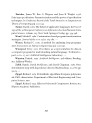 visit page 871