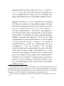 visit page 89