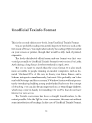 visit page 9