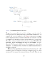visit page 90