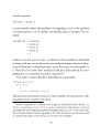 visit page 91