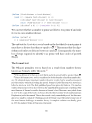 visit page 94