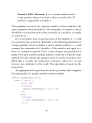 visit page 95