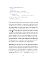 visit page 99