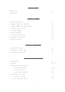 visit page 11