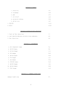 visit page 12