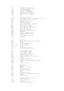 visit page 14