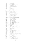 visit page 15