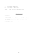 visit page 18