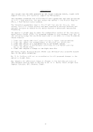 visit page 20