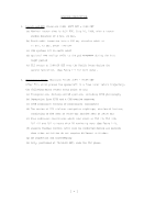 visit page 23