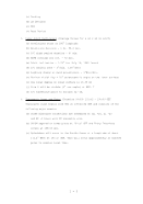 visit page 25