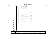 visit page 266