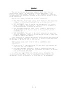 visit page 269