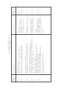visit page 272