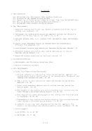 visit page 274