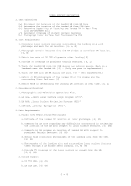 visit page 276