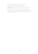 visit page 277