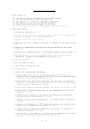 visit page 278