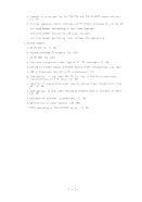 visit page 279