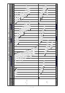 visit page 28